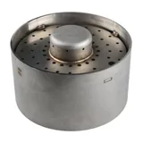 Riello Difusor 3013955