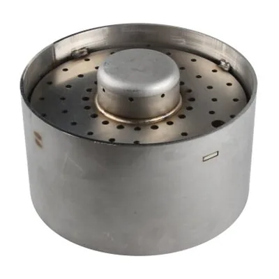 Riello Difusor 3013955