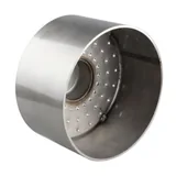 Riello Difusor 3013955 — vista 2