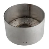 Riello Difusor 3013955 — vista 3