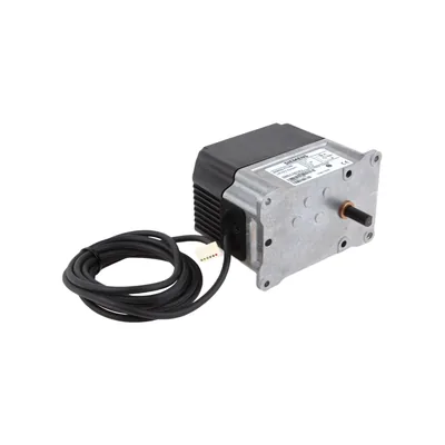 Siemens Actuador SQM33.711A9