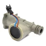 Bosch Generador de turbina hidráulica 87074060950 — vista 3