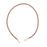 Ecoflam Ionization Cable 65325261