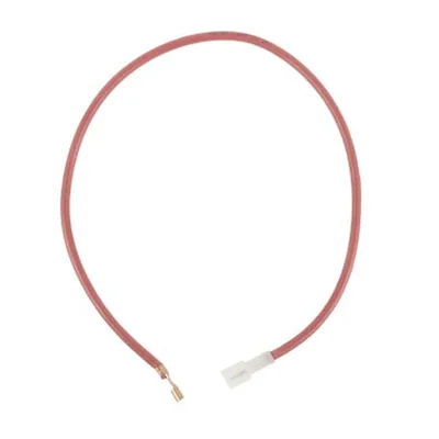 Ecoflam Cable de ionización 65325261