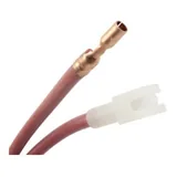 Ecoflam Ionization Cable 65325261 — view 2
