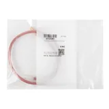 Ecoflam Ionization Cable 65325261 — view 3