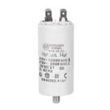 FBR Capacitor 118210