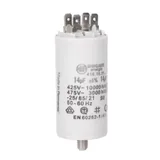 FBR Capacitor 118210 — view 2
