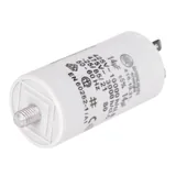 FBR Capacitor 118210 — view 3