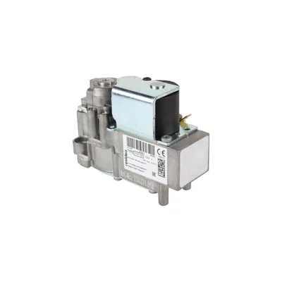 Honeywell Válvula de gas VK4115A1000U