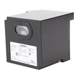 Riello Furnace Automation LFL1.333RL 20014919