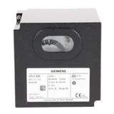 Riello Furnace Automation LFL1.333RL 20014919 — view 2