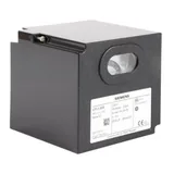 Riello Furnace Automation LFL1.333RL 20014919 — view 3