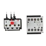 Riello Igniter BG0910A + RF9.62 3003960 — view 2
