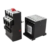 Riello Igniter BG0910A + RF9.62 3003960 — view 3