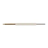 Riello Ionization Electrode 3006707
