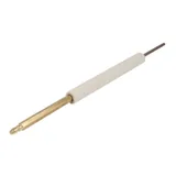 Riello Ionization Electrode 3006707 — view 2
