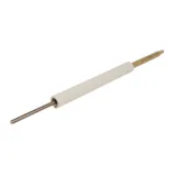 Riello Ionization Electrode 3006707 — view 3