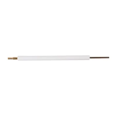 RUF Electrodo de encendido RU3008932