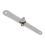 Weishaupt Palanca 15151815072 — vista 2