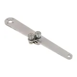 Weishaupt Palanca 15151815072 — vista 3