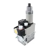 Dungs Multiblock de gas 226552
