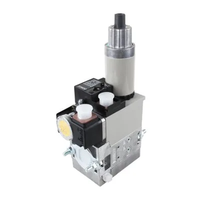 Dungs Multiblock de gas 226552