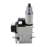 Dungs Multiblock de gas 226552 — vista 2