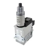 Dungs Multiblock de gas 226552 — vista 3