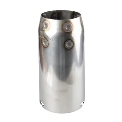 Ecoflam Tubo de llama 65300822