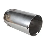 Ecoflam Fire Tube 65300822 — view 2