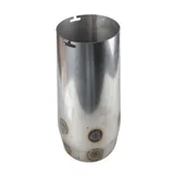 Ecoflam Fire Tube 65300822 — view 3