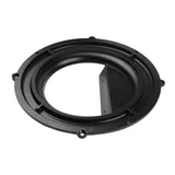 Ecoflam Anillo de aire 65320639 — vista 2