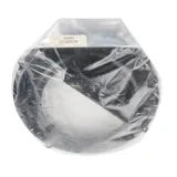 Ecoflam Anillo de aire 65320639 — vista 3