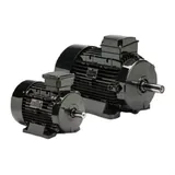 Ecoflam Motor 65322820