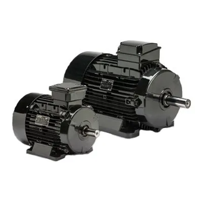 Ecoflam Motor 65322820