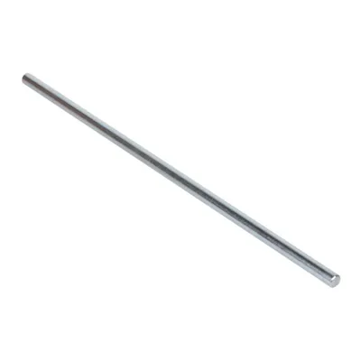 Elco Eje del ventilador 65321468