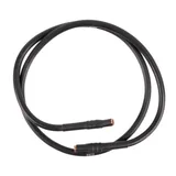 Lamborghini Cable de encendido 3980R550