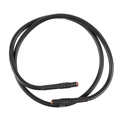 Lamborghini Cable de encendido 3980R550