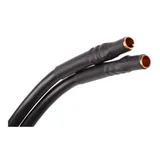 Lamborghini Cable de encendido 3980R550 — vista 2