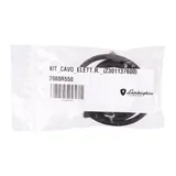 Lamborghini Cable de encendido 3980R550 — vista 3
