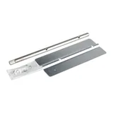 Riello Air Damper 20014909