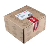 Riello Air Damper 20014909 — view 2