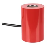 Riello Solenoide 3002293 — vista 2