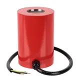 Riello Solenoide 3002293 — vista 3