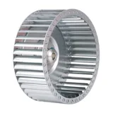 Weishaupt Wirnik wentylatora 23031008012