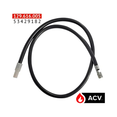 ACV Cable de encendido BM102-152n 53429182