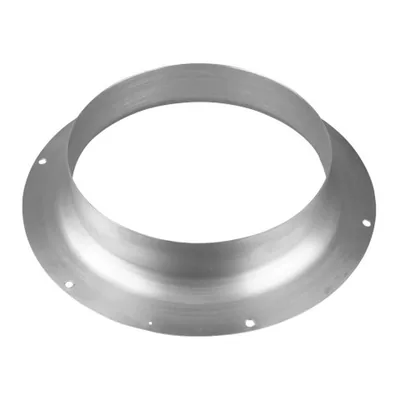 Ecoflam Anillo de entrada de aire 65324264