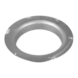 Ecoflam Anillo de entrada de aire 65324264 — vista 2