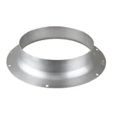 Ecoflam Anillo de entrada de aire 65324264 — vista 3